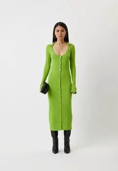 Платье Patrizia Pepe