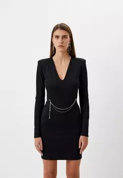 Платье Patrizia Pepe