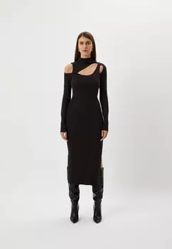 Платье Patrizia Pepe