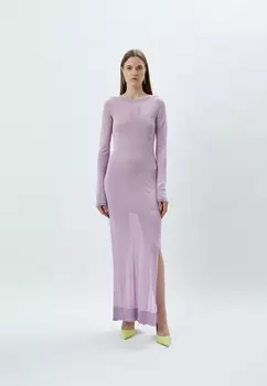 Платье Patrizia Pepe