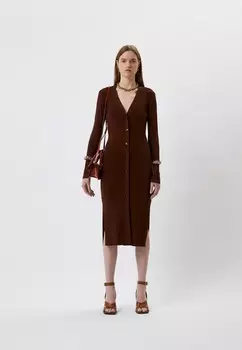 Платье Patrizia Pepe