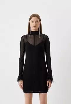 Платье Patrizia Pepe