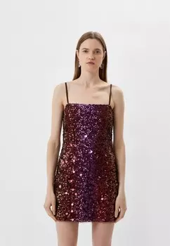 Платье Patrizia Pepe