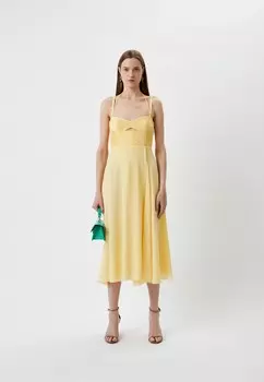 Платье Patrizia Pepe