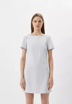 Платье Patrizia Pepe