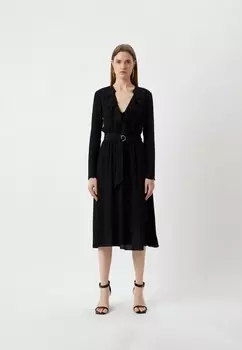 Платье Patrizia Pepe