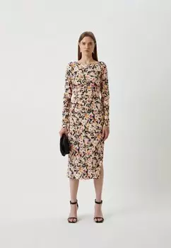 Платье Patrizia Pepe