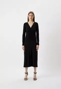 Платье Patrizia Pepe