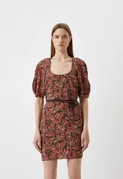 Платье Patrizia Pepe