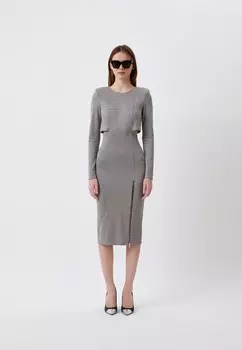 Платье Patrizia Pepe