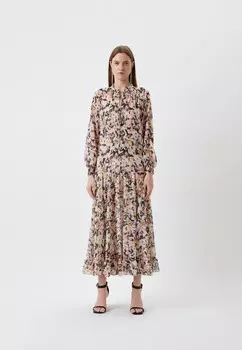 Платье Patrizia Pepe