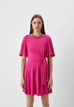 Платье Patrizia Pepe