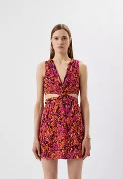 Платье Patrizia Pepe