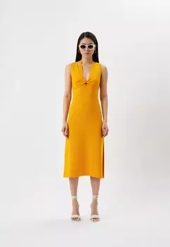 Платье Patrizia Pepe