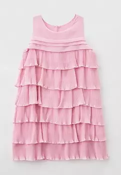 Платье Patrizia Pepe