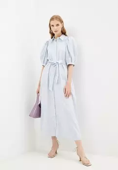 Платье Paul &amp; Joe