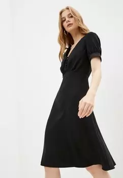 Платье Paul &amp; Joe