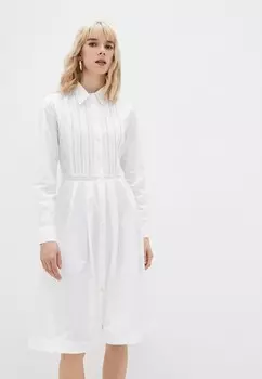 Платье Paul &amp; Joe