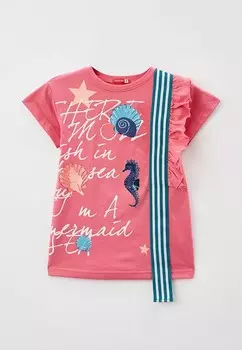 Платье Pelican