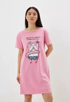 Платье Pelican