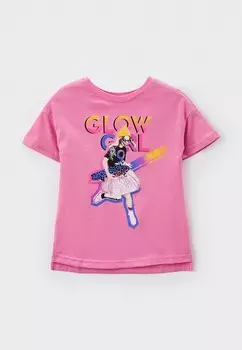 Платье Pelican