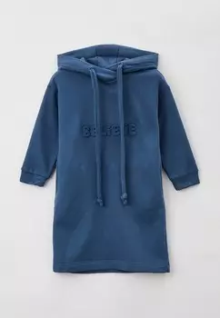 Платье Pelican