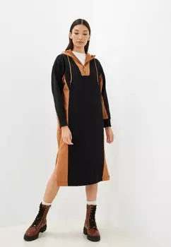 Платье Pelican