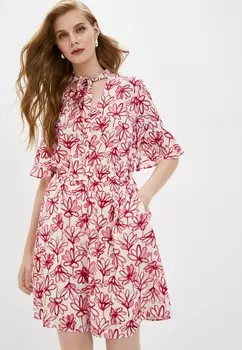 Платье Pennyblack