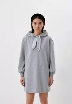 Платье Pennyblack