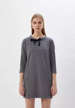 Платье Pennyblack