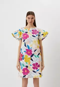 Платье Pennyblack