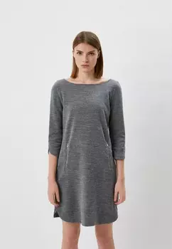 Платье Pennyblack