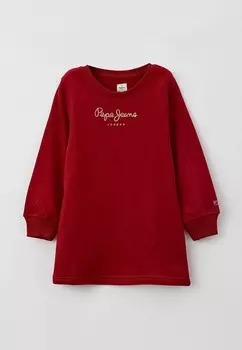 Платье Pepe Jeans