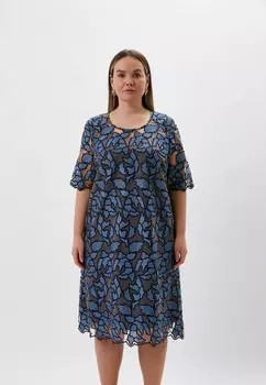 Платье Persona by Marina Rinaldi