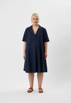 Платье Persona by Marina Rinaldi