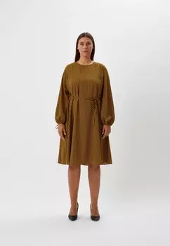 Платье Persona by Marina Rinaldi