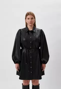 Платье Persona by Marina Rinaldi