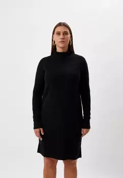 Платье Persona by Marina Rinaldi