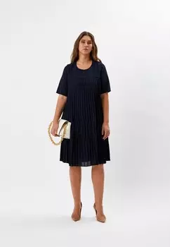 Платье Persona by Marina Rinaldi