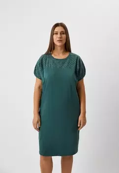 Платье Persona by Marina Rinaldi