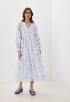 Платье Perspective