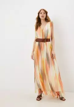 Платье Perspective