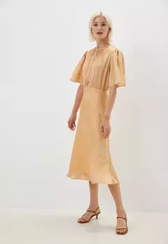 Платье Perspective