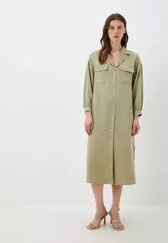 Платье Perspective