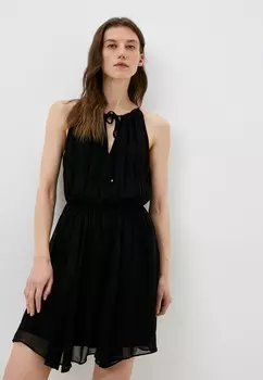 Платье Perspective