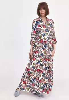 Платье Петербургский стиль