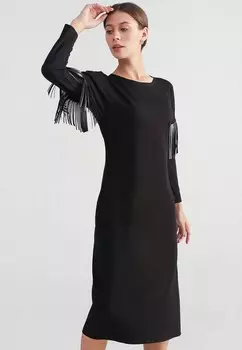 Платье Петербургский стиль