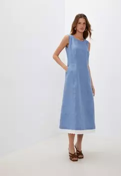 Платье Петербургский стиль