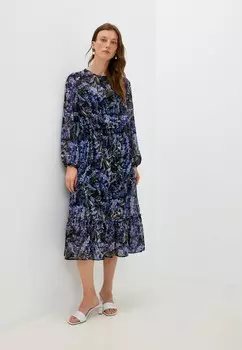 Платье Петербургский стиль