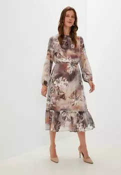 Платье Петербургский стиль